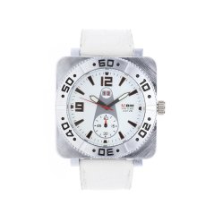 MPM W01A.10975.A