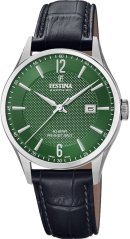 FESTINA 20007/7 SWISS MADE