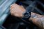 Luminox Navy Seal Foundation XS.3255.CB.NSF