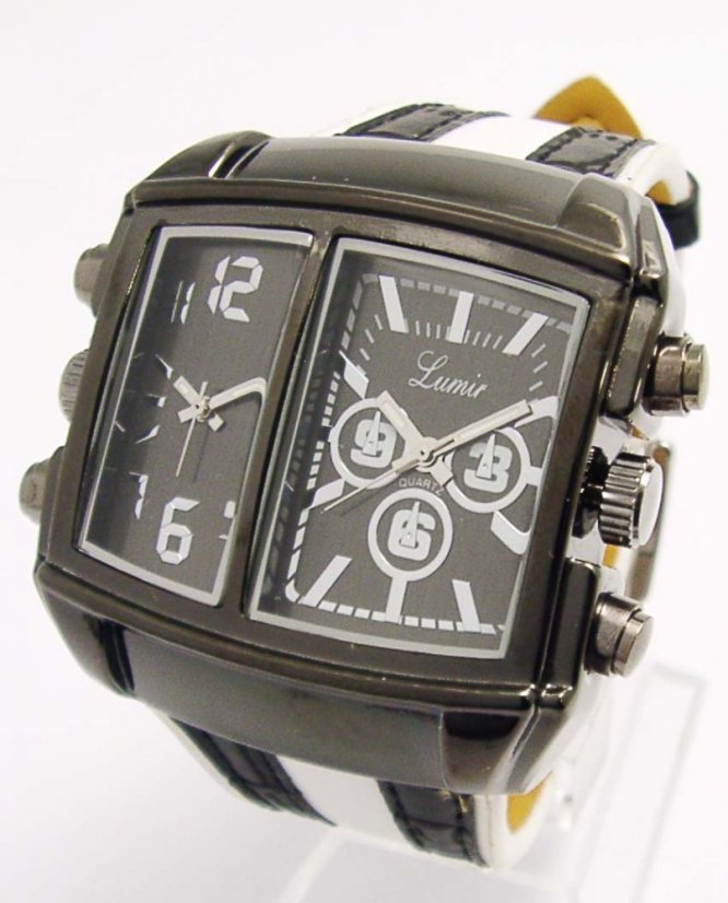 Hodinky LUMIR 11113289 Hodinky LUMIR 11113289