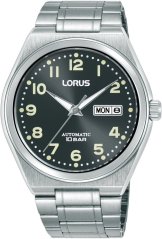 Lorus Automatic RL443CX9G