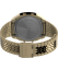 Timex T80 TW2V74300U8