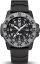 Luminox CZECH-SPEC Limited Edition XL.3351.CM.N.SET