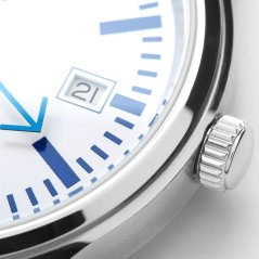 PRIM Klasik ČD 36 Q - A - L02P.18043.A.38-942-427-00-1