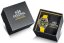 FESTINA 20725/1 Chrono Bike 2025