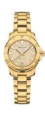 Certina C032.951.33.361.00 Aqua