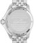 Timex Deepwater Meridian 200 Automatic GMT TW2Y64000UK
