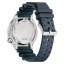 Citizen BN0167-09W Promaster
