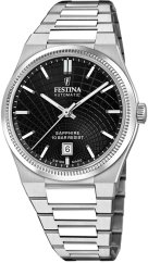 FESTINA 20083/4 SWISS MADE AUTOMATIC