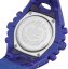 CASIO GA-V01-2AER G-Shock