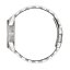 Citizen NB6010-81E Series 831