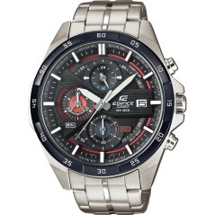 CASIO EFR-556DB-1AVUEF Edifice