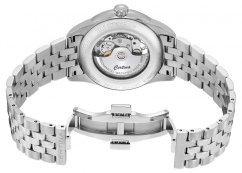 Certina C029.907.11.041.00 DS 1 POWERMATIC
