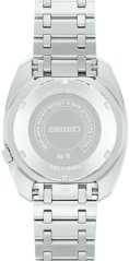 Seiko SRPL93K1 Seiko 5 Sports SKX Heritage Design Re-Creation Limited Edition