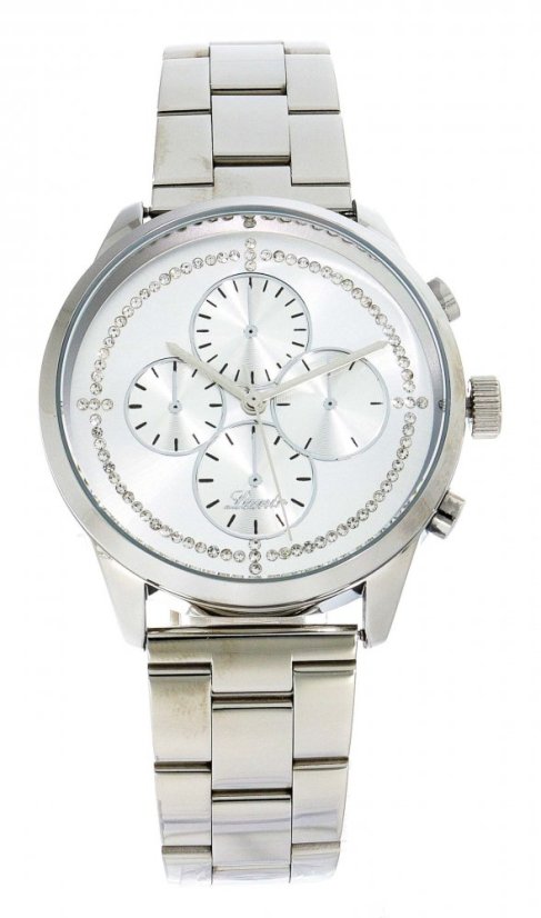 Hodinky LUMIR 11149605