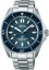 Seiko SPB483J1 Prospex Sea Diver Scuba Mechanical