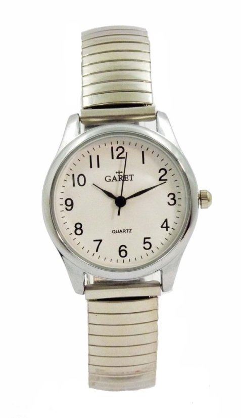 Hodinky GARET 11983745 Hodinky GARET 11983745