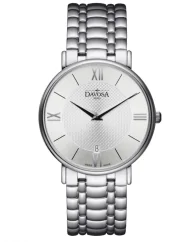 Davosa 163.476.15 Pianos II