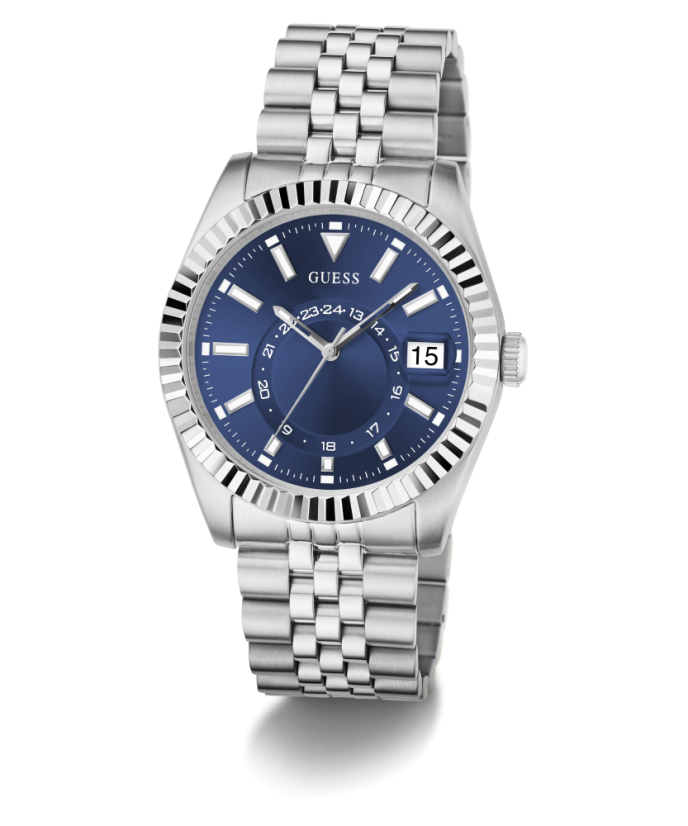 Guess Jaden GW0977G1