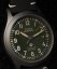 Timex Expedition Field Post Titanium TW2W78100UK