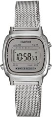 CASIO LA670WEM-7EF