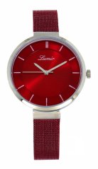 Hodinky Lumir 11148332