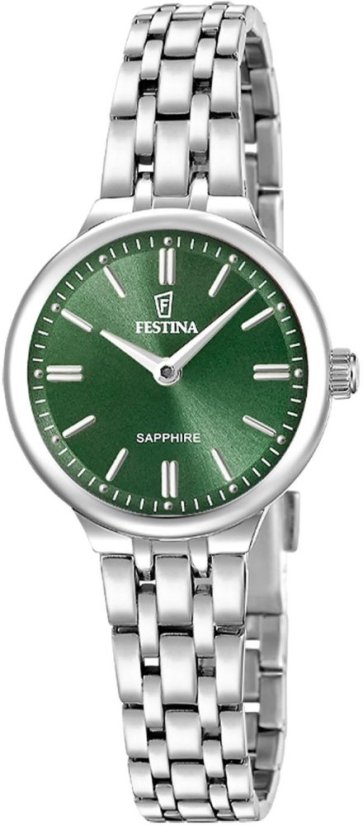 FESTINA 20744/4 MADEMOISELLE FESTINA 20744/4 MADEMOISELLE