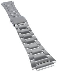 Remienok na hodinky CASIO AQW 101D (1565)