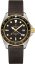 Certina DS Action GMT Powermatic 80 C032.929.26.051.00