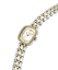 Guess Hazel GW1018L3