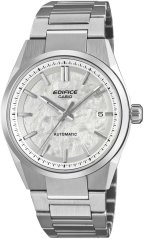 CASIO EFK-110D-7AER Edifice Automatic