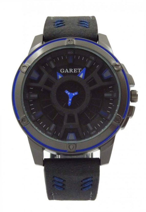 Hodinky GARET 11993504 Hodinky GARET 11993504