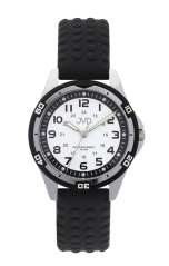Náramkové hodinky JVD J7186.1