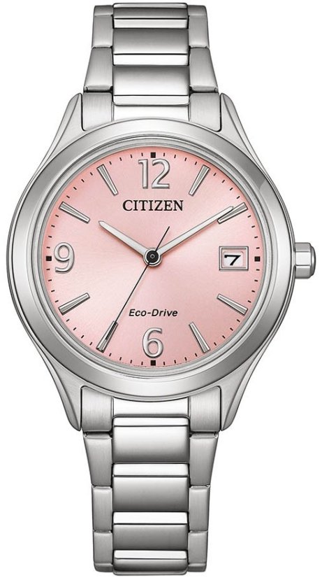 Citizen FE6121-67X Elegant