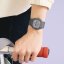 CASIO BGD-565SC-1ER Baby-G