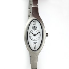 MPM W02M.10326.A