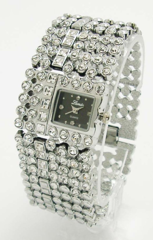 Hodinky LUMIR 11063703