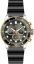 Invicta Pro Diver Quartz 45mm 46120