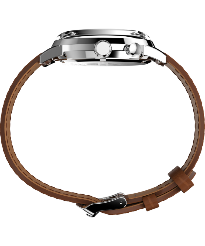 Timex Marlin Moon Phase TW2W51000UK