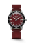 PRIM Sport 68 Automatic - D - W01P.13255.D