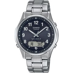 CASIO LCW-M100TSE-1A2ER Lineage