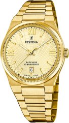 FESTINA 20057/2 SWISS MADE