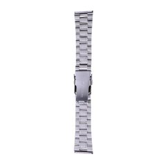 Ocelový řemínek na hodinky PRIM RA.15330.24 (24 mm)