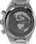 Timex Q Timex Continental Chronograph TW2Y55800UK