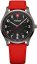 Wenger City Sport Quartz 01.1441.130