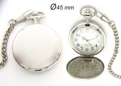 Hodinky vreckové 11960911