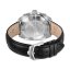 Swiss Military Hanowa SMWGC0003301 DEFENDER