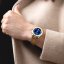 FESTINA 20702/3 MADEMOISELLE