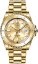 Invicta Pro Diver Quartz 38mm 46688