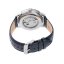 Orient Classic Bambino 2nd Generation Version9 Sun & Moon Automatic RA-AK0806L30B Limited Edition 9500pcs